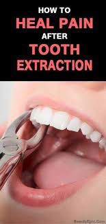 Lowly Dental Surgery Food Wisdom Teeth Removal Toothjewelry Dentalsurgerytools Tooth Extraction Aftercare Tooth Extraction Dental Extraction
