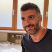 100+ profili “Sciarra”