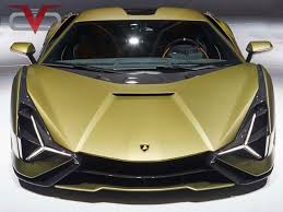 X and y are coordinates (light years on xy plane) relative to terra at (0, 0). Lamborghini Sian Fkp 37 Rental Europe Luxury Services Luxury Car Rental