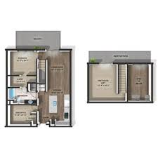 Looking for 2 bedroom apartments for rent in wisconsin? 2 Bedroom Apartments In Madison Wi West Washington Place Apartments