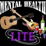 Mental Health Acoustic Duo @ BIB Bethel