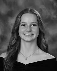 PrePares for Next ChaPter