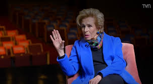 Join facebook to connect with mary rose mcgill and others you may know. Acgsklmdrkbllm