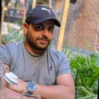 600+ "Salam But" profiles