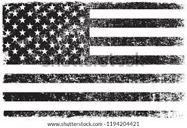 Most black american flags are either entirely black, in. American Flag Clip Art Black And White Us Flag Clipart Black And White Stunning Free Transparent Png Clipart Images Free Download