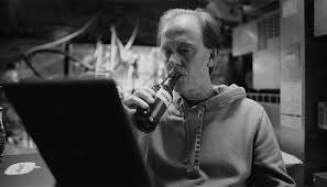 Sean Whelan On His New Film Crust, Working With Rob Zombie & Wes Craven