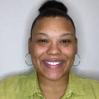 10+ "Abria" profiles