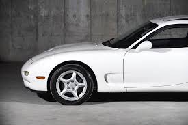 Image result for Platinum 1994 Mazda