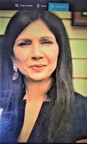 Privy Council hypocrisy