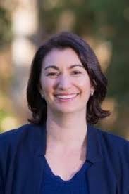 2021 Vice-Chancellor's Staff Awards