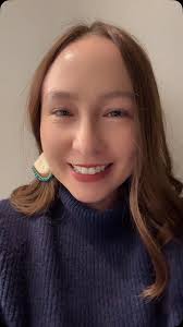 As long as your “unhealthy” coping mechanism (working too hard, smoking,  etc etc) doesn’t hurt anyone else, and is currently the one thing keeping  you alive, and making you survive into the next ...