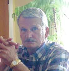 Daniel Savard Obituary