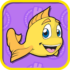 Jul 13, 2021 · the description of missing app. Freddi Fish Missing Kelp Seeds Apk Indir Apk Download