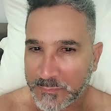 𝐓𝐀𝐀𝐆 𝐅𝐀𝐙 𝐇𝐈𝐒𝐓Ó𝐑𝐈𝐀 NO 𝐏𝐑𝐈𝐌𝐄𝐈𝐑𝐎 𝐕𝐎𝐎 𝐂𝐎𝐌  𝐓𝐑𝐈𝐏𝐔𝐋𝐀ÇÃ𝐎 𝐓𝐎𝐓𝐀𝐋𝐌𝐄𝐍𝐓𝐄 𝐅𝐄𝐌𝐈𝐍𝐈𝐍𝐀 A TAAG Linhas  Aéreas de Angola alcançou um marco histórico na aviação…