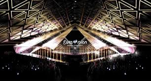 The next piece of the eurovision puzzle has come together with the event logo now revealed. The New Logo Theme For Eurovision 2019 Have Been Revealed