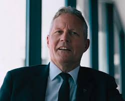 Downfall: The Case Against Boeing (2022)