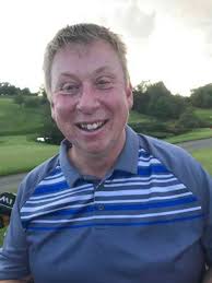 Greetham Valley Golf Club Report