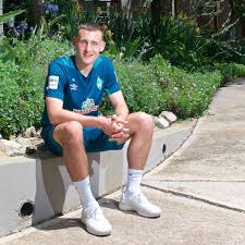 Born 8 december 1996) is a german professional footballer who plays as an midfielder for werder bremen. Werder Bremen Neuer Vertrag Werder Profi Maximilian Eggestein Lasst Sich Zeit News