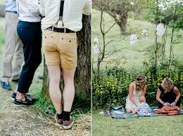 Jana Frank Boho Tipi Hochzeit In Den Bergen Anja Linner Boho Tipi Boho Stil