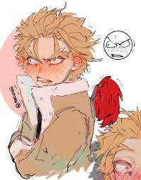 #bnha hawks #hawks #keigo takami #takami keigo #hawks bnha #my merch #i thought this would be a fairly easy project tbh but it took a surprising amount of r&d #worth it tho they look like my little treasures <3 #edit wow someone just purchased three of these thank you so much. Necoviii On Twitter More Of Hawks