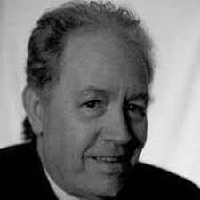 Bob Halley Discography: Vinyl, CDs, & More