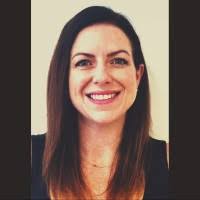 stacey muchmore (Mount)