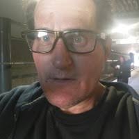 60+ "Ronald Lord" profiles