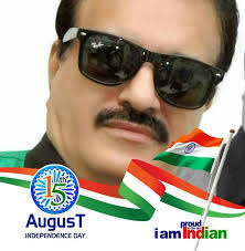 MasterChef Pankaj Bhadouria