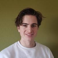 400+ 'Derek' profiles