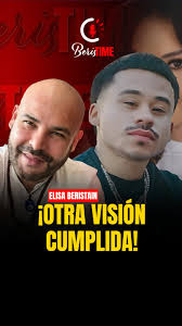 Tauro ♉️ #marzo #horoscopomensual #tauro #ramsesvidente🔮®