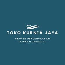 Happy shop indonesia merupakan toko online sebagai supplier peralatan rumah tangga dan dapur yang berlokasi di mataram, nusa tenggara barat. Toko Online Grosir Peralatan Rumahtangga Shopee Indonesia