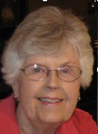 Marianne Fedor Obituary (2024)