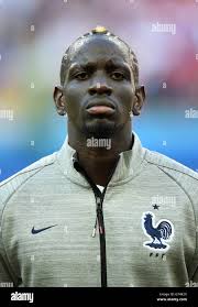 Nova sport hi-res stock photography and images