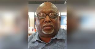 Obituary information for Raymond L. Foreman