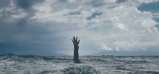 Chorus i will call upon your name and keep my eyes above the waves when oceans rise my soul will rest in your embrace for i am yours and you are mine. Is Oceans Where Feet May Fail Biblical The Berean Test