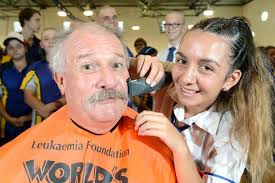 Close shave for Bremer leaders