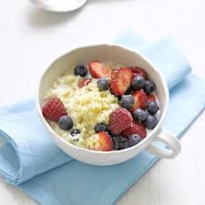 Pin Auf Weight Watchers