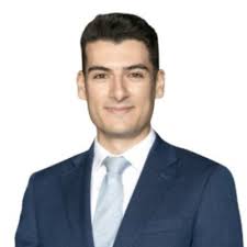 I'm so pleased to have joined the team at Hourigan International as a  Senior Research Associate.