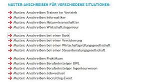Das anschreiben ist nun recht. Bewerbungsschreiben Muster Download Freeware De
