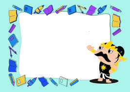 We did not find results for: Download 70 Background Ppt Lucu Dan Menarik Hd Terbaru Download Background