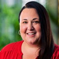 Ronald Mortimer Email & Phone Number