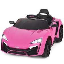 Overstock Com Online Shopping Bedding Furniture Electronics Jewelry Clothing More In 2021 Kids Ride On Car Electric Riding Vehicles