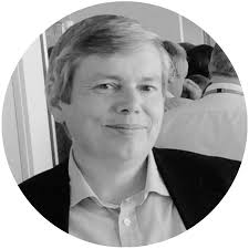 Avalanche Policy Coalition — Ep 56: Tokenized Economies and the  Architecture of Digital Money