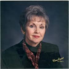 Gaynelle Kelley Obituary (1937