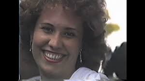 Festa de Senhor São Félix ( década de 80)