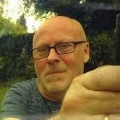 Linda Soni Email & Phone Number