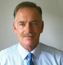 Real Estate Agents in 92262