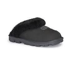 Women S Ugg Coquette Slippers Scheels Womens Uggs Ugg Coquette Ugg Coquette Slippers