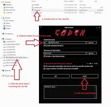 It's a classic case of the network affect. How To Install A Game Or Update Igggames