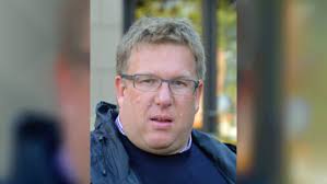 Demo in Mainz: Solidarität für den Hahn